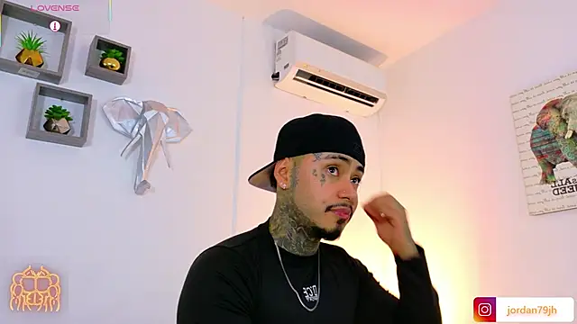 JordanSmiith_: απευθείας συνομιλία ΧΧΧ