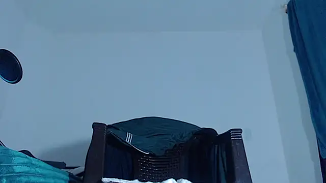 jack_nastee Chat XXX in diretta