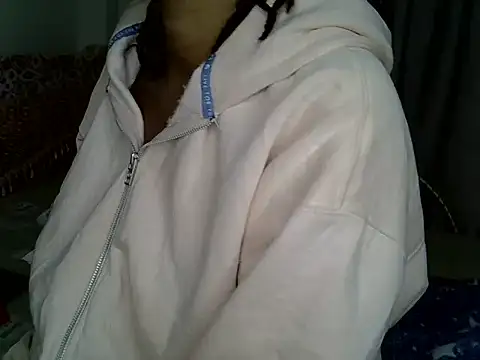 Sexxyjey's Live XXX Chat