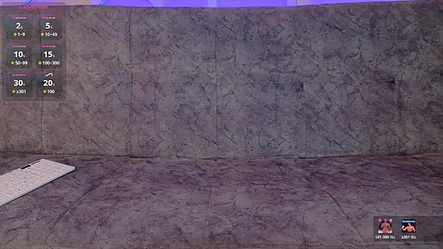 Sweet_Alessandre: απευθείας συνομιλία ΧΧΧ