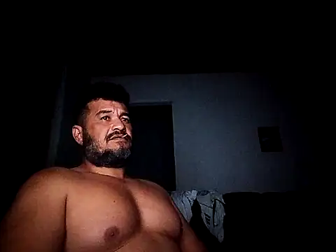 Czat XXX na żywo – tarra122