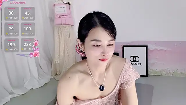 Happy365_'s Live XXX Chat