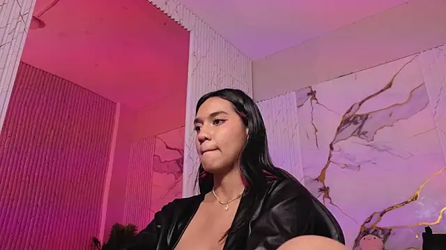 Chat XXX en directo de artemiss_tay