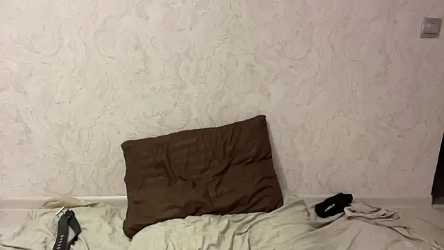 3mominty Chat XXX live