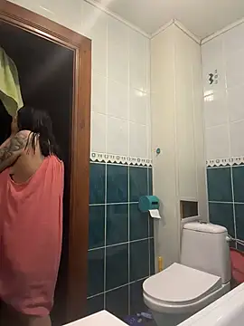دردشة Naughtbaby_2025 الجنسية المباشرة