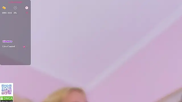 Ilsy_MerousのライブXXXチャット