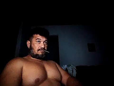 Chat +18 de tarra122 ao vivo