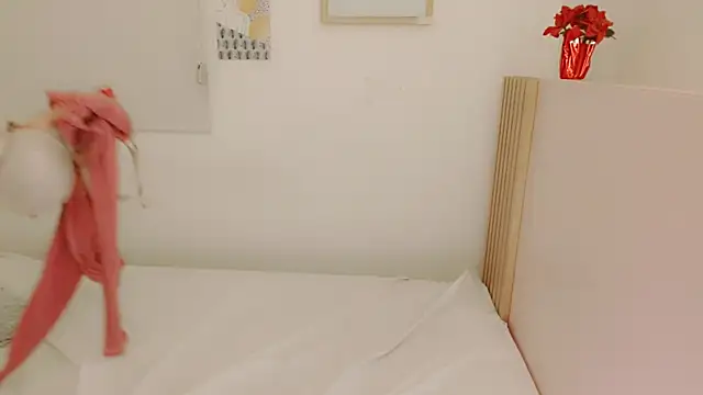Czat XXX na żywo – Elen__Sweet