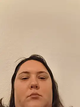 stellabellaaa's Live XXX Chat