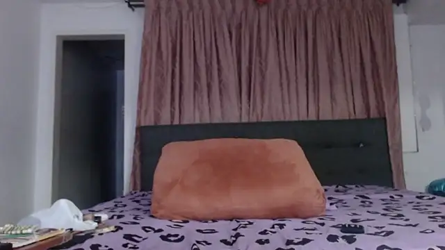 linapalacios Chat XXX in diretta