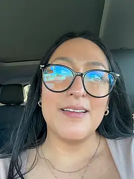 Goddessxxrosexx's Live XXX Chat