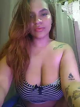Онлайн чат XXX SexyFriends_