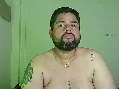 GABRIELGARCIA1313 Chat XXX live
