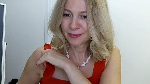 Vireliabo Chat XXX in diretta