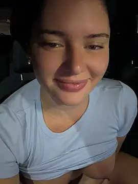 mangolini_parrocini Obrolan Langsung XXX