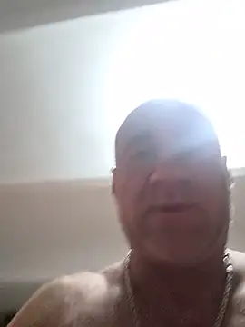 XXX chat uživo modela max911111