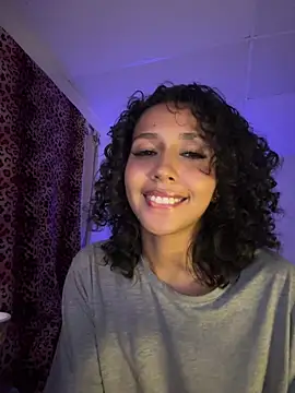 Lysly_ Live XXX-Chat