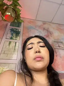 JustACutieXXX's Live XXX Chat
