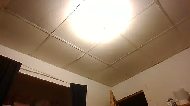 Živý XXX chat starlight1983