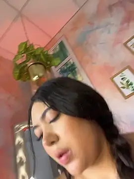 JustACutieXXX's Live XXX Chat