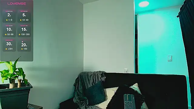 Lucio__Fox লাইভ XXX চ্যাট