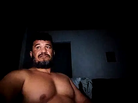 Chat +18 de tarra122 ao vivo