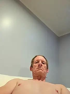 عرض كام Travislovescum
