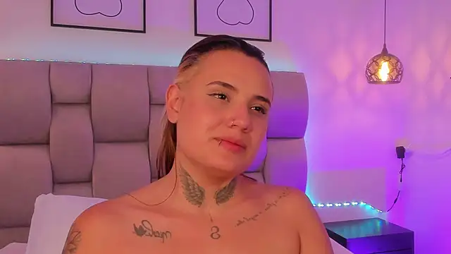Czat XXX na żywo – Susan-Sweet-7