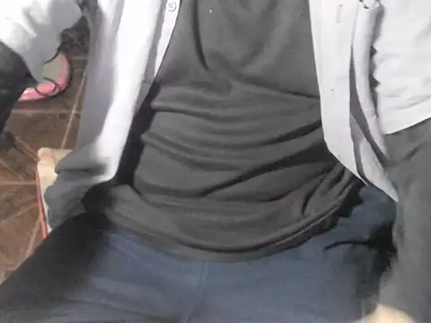 OreCam Chat XXX live