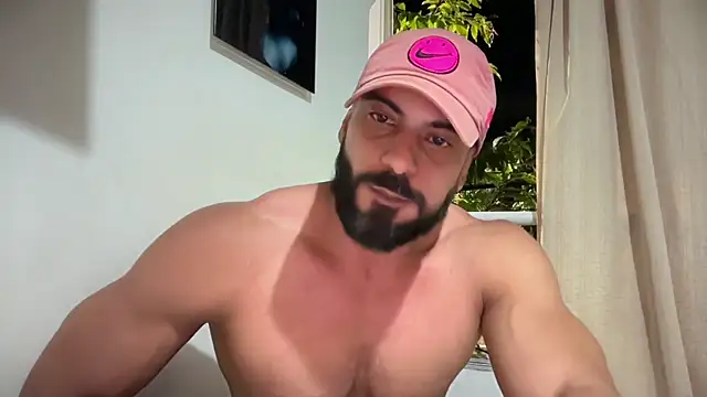 romeolovedark 라이브 XXX 채팅