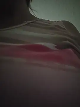 julimonroe's Webcam Show