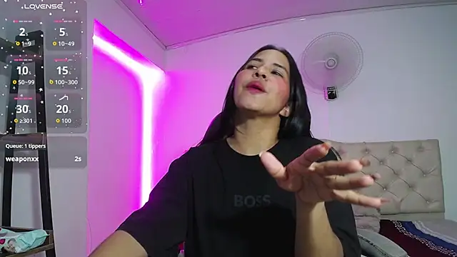 nicol_ross19 Live XXX-Chat