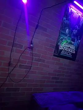 chronic_vibez Webcam-Show