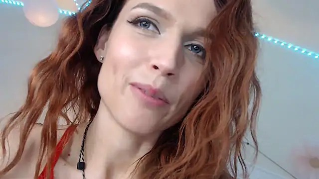 Poisson_Evan Live XXX chat