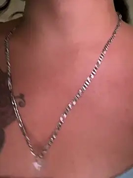Sembang XXX Secara Langsung TranSexualJade95