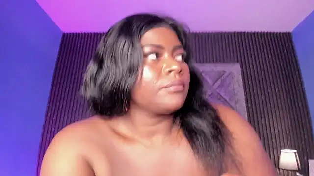 EmaRhodes Live XXX Chat