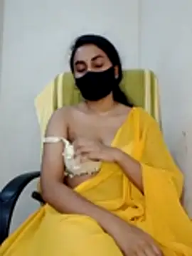 Chat +18 de dipa-cute ao vivo