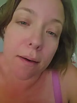 julimonroe's Live XXX Chat