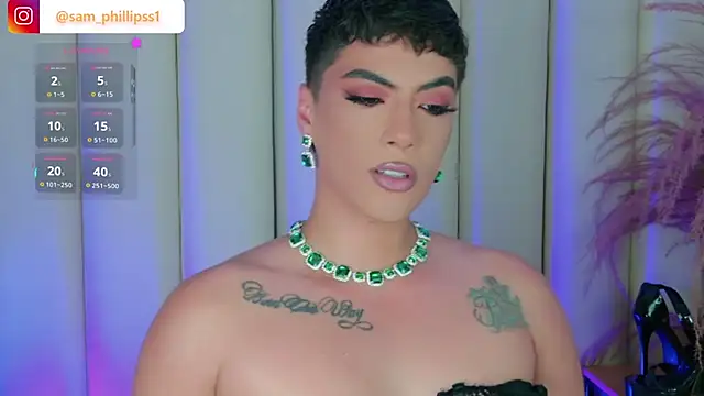 دردشة sam_phillipss الجنسية المباشرة