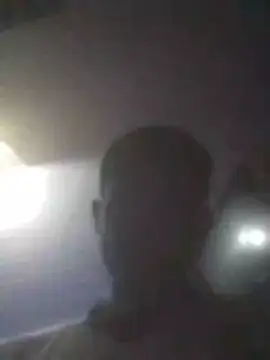 S7LEALTADPERVLIMA7 Show Webcam