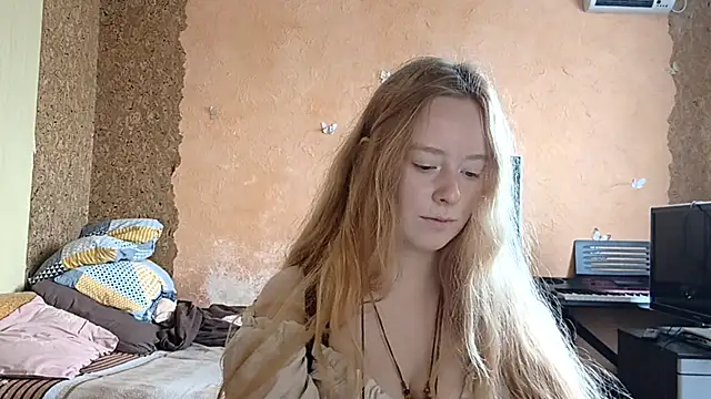 KateVibe_01 라이브 XXX 채팅