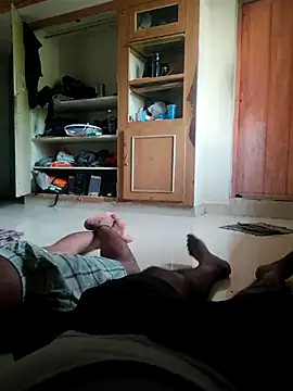 tamil_boy_anytime Show in webcam