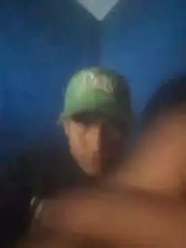 S7LEALTADPERVLIMA7n Webbikameraesitys