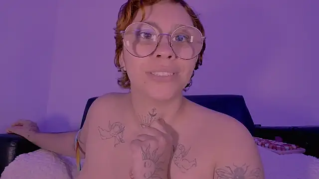 Chat +18 de Lilmuh_ ao vivo