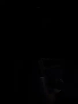 I_AM_SOPHIE_ Live XXX-chat