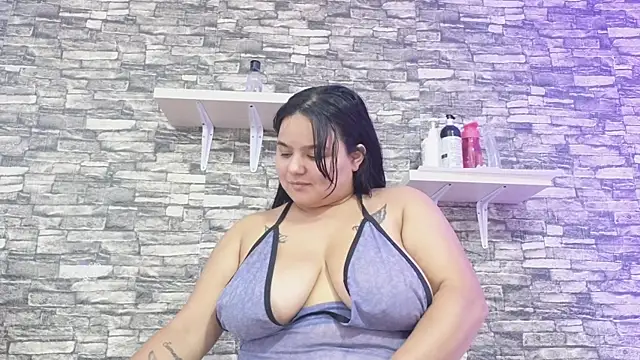 TokyoSky – Live XXX-chat