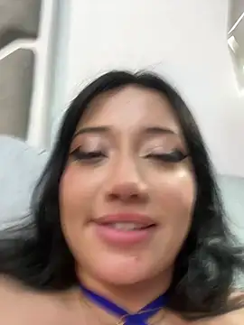 BarbieBonnetn Live XXX chat