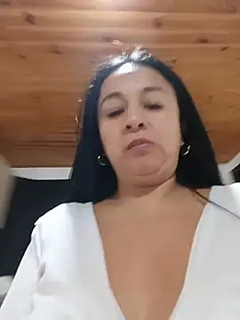 _Dr-Luna_1 Chat XXX in diretta