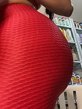 FOX_LATINA Chat XXX in diretta