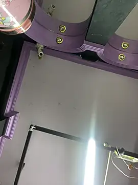 Eva_Feller69 Obrolan Langsung XXX